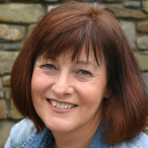 A picture of 'Dana Edwards'